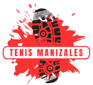 tenis zapatillas odas las marcas