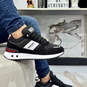 Zapatillas deportivas Diesel originales en Manizales
