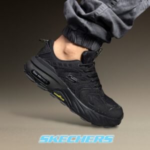 Tenis Skechers Max Protect – Fast Track originales en Manizales