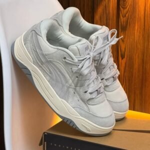 Tenis Puma 180 originales en Manizales