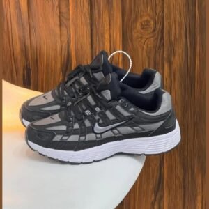 Tenis Nike P-6000 originales en Manizales