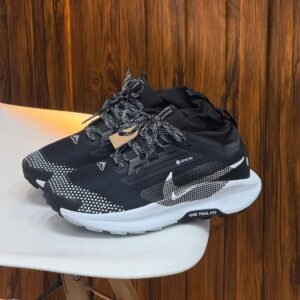 Nike Pegasus Trail 5 GORE