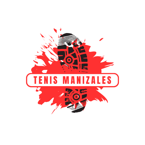 tenis manizales (2)