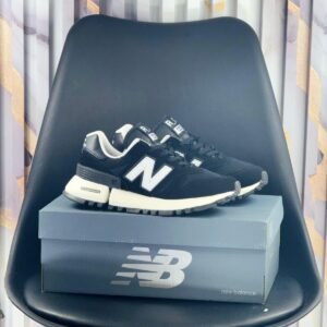 Tenis New Balance RC 1300 XLD Workwear originales para hombre en Manizales