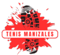 tenis zapatillas odas las marcas